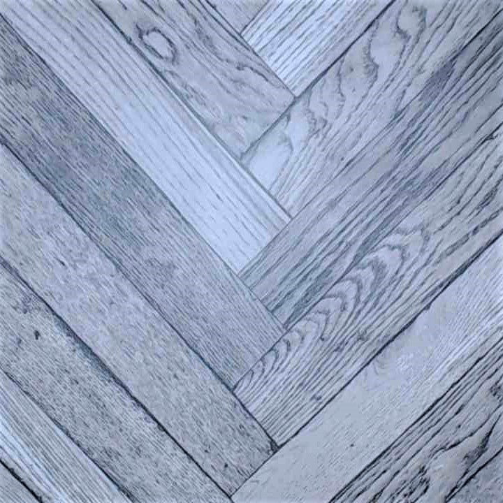 Wood Grain Unpasted Wallpaper Sample Sheets for Crafts, Junk Journals, Mixed Media and Collage Art Projects