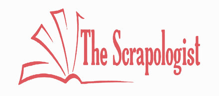 The Scrapologist™