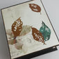 Custom Order Mini Album, Handmade, One-of-a-Kind Scrapbook or Photo Album for Wedding or Special Occasion