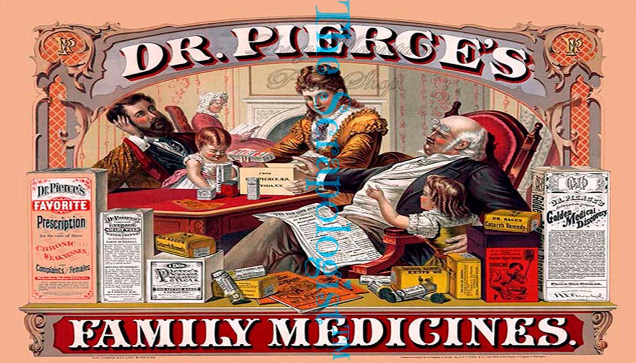 Vintage Calendar, Ladies' Notebook from 1899-1900, Junk Journal Kit | Digital Download