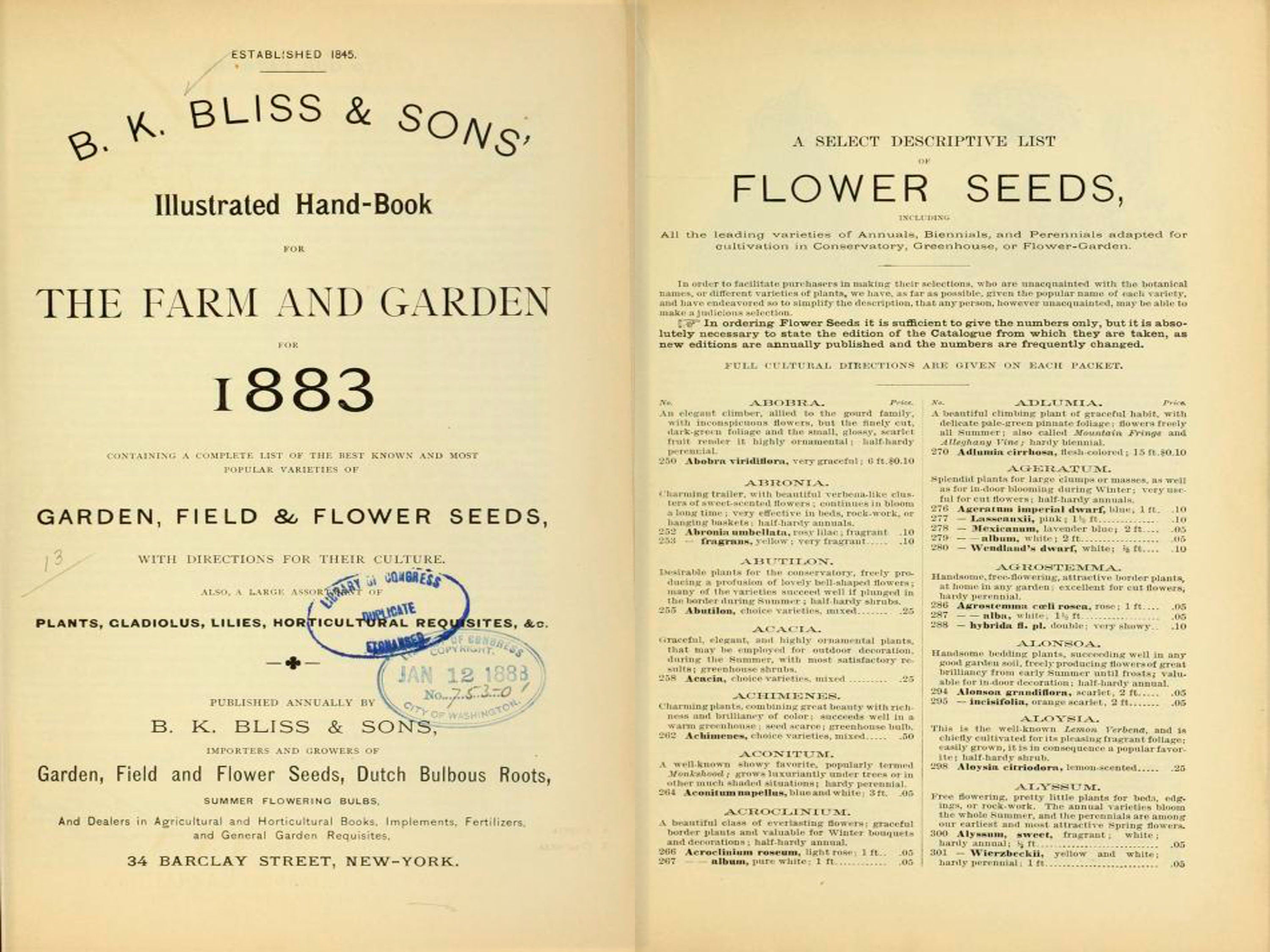 DIY Planner for your Garden, Botanical Junk Journal Kit, Collage Papers  | Digital Download